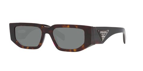 prada prescription sunglasses womens|prada prescription sunglasses for men.